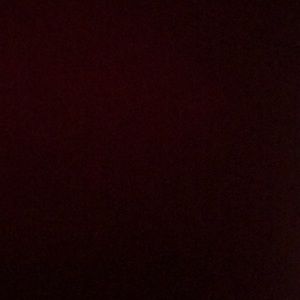 Meet your Posher, Kenyana